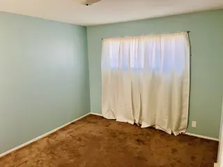 Cuarto en Buena Park  $800