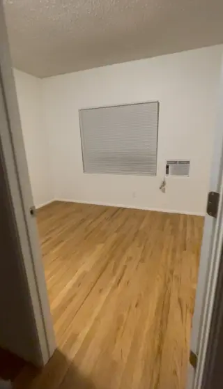 Habitación Acogedora en Alquiler en un Vecindario Tranquilo