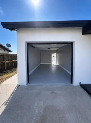 Renta de casa
