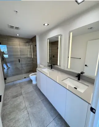 Apartamentos