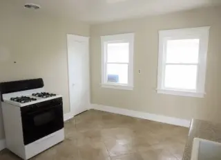 2 dormitorios