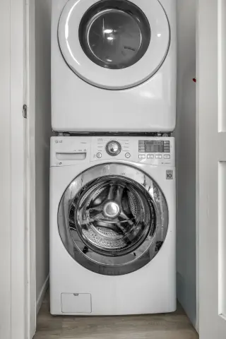 🏡 **¡Habitación privada en renta en Los Ángeles!**
