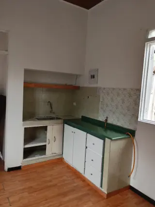 añquiler de apartamento norte de cali