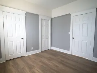 HOUSE FOR RENT IN LOS ANGELES CA
