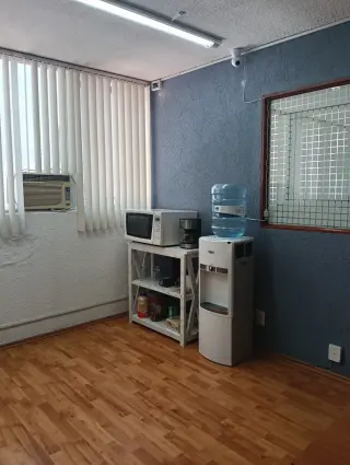 REINVENTATE Y VIVE LA EXPERIENCIA DE TENER TU OFICINA VIRTUAL EN ANAXAGORAS