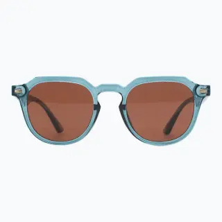Gafas para damas y caballero