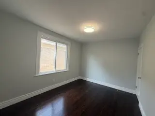 Beautiful Apartment for Rent – Clean, Spacious, and Comfortable