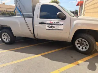 Junk removal, moving services , demolition