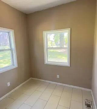 Beautiful Home