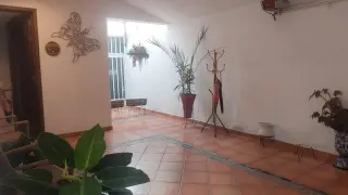 Hermosa casa en Aguascalientes, México