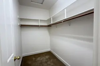 charming 3 Bedroom home