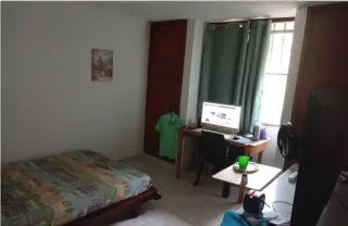 Amplia Casa Multifamiliar en Venta