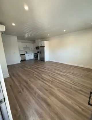 3227 E 3rd St, Los Angeles, CA 90063