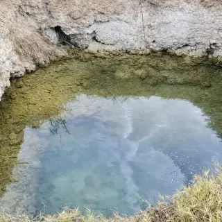 Terreno agrícola en venta – Paiján, La Libertad