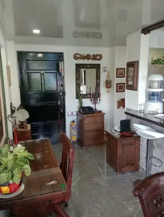 CENTRO DE BOGOTÁ HABITACIÓN AMOBLADA COMPARTIDA,BAÑO PRIVADO Ideal para turistas