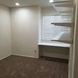 SACRAMENTO HOME FOR RENT