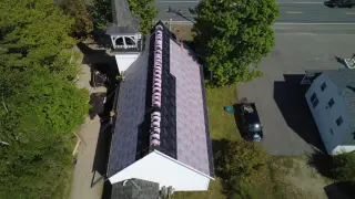 JPC CONSTRUCTION INC.