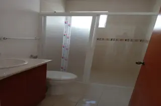 Casa en venta de una planta en Queretaro trato directo