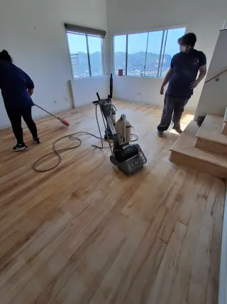 Handyman
