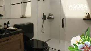 Venta de Apartamentos Chinchina Caldas