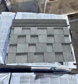 Varios Tejas para Techo en Venta