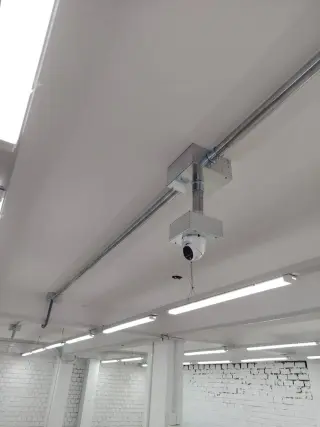 Somos ELECTRICISTAS Profesionales