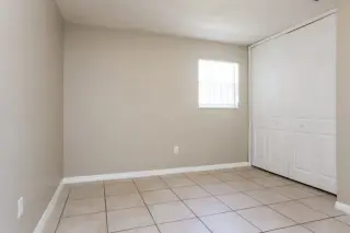 Your Dream homes await!!!