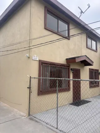 Se Renta Apartamento!