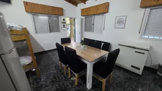 Casa quinta 3400 m2 Quincho techado y parrillas pileta amplios espacios verdes