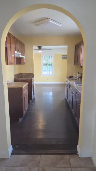 $2700 3-bedroom house for rent / Casa de 3 dormitorios en alquiler por $2700