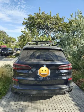 Servicios Profesionales de Lavado y Detallado de Autos