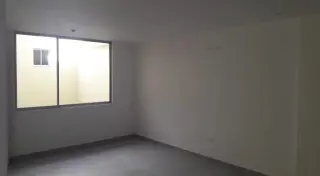 Rento departamento