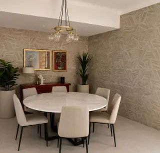 VENDO APARTAMENTO EN LA ESPERILLA