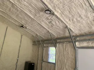 Yael Insulation LLC