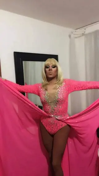 EL CHAPO Y SUS ESTRELLAS