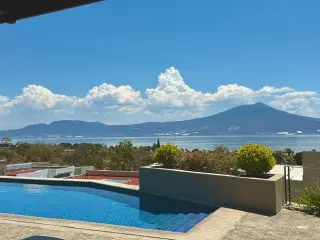 Vista Única