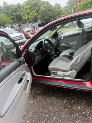 😱 Por Solo 💲1.400 / 🚘 2008 Chevrolet Cobalt LT