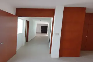 Casa en venta de una planta en Queretaro trato directo
