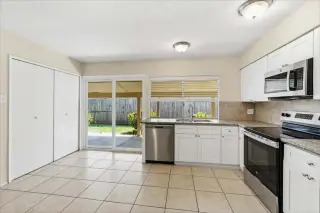 🏡 Beautiful 3-Bedroom, 2-Bathroom Home for Rent!