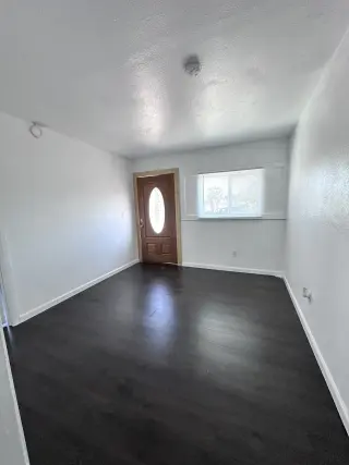 Rento casa de 3 recámaras
