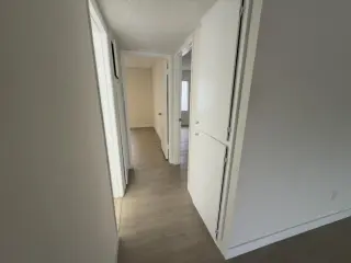 Charming 2 Bedroom 1 Bath In Norwalk