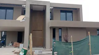 Servicios para construcción y remodelaciones.