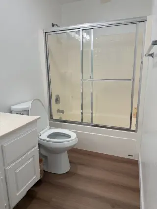 RENTA DE CUARTO EN LAKE ELSINORE