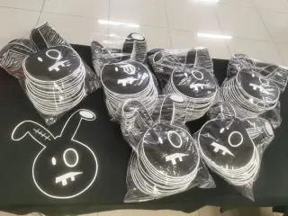 Bordados Computarizados