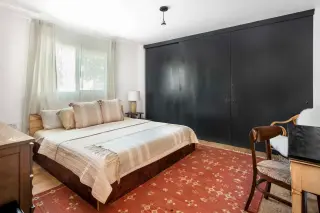 Beautiful 4beds 2bath home for rent