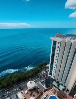 Venta /Alquiler de Locales Comerciales /Edificios Residenciales Y Comerciales