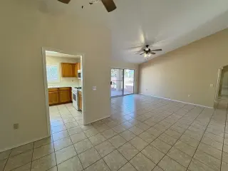 New Renovation beautiful 2-bedroom