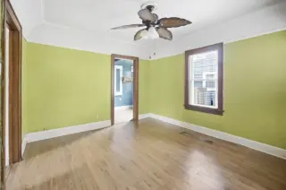 4044 N 40th STREET, Milwaukee, WI 53216