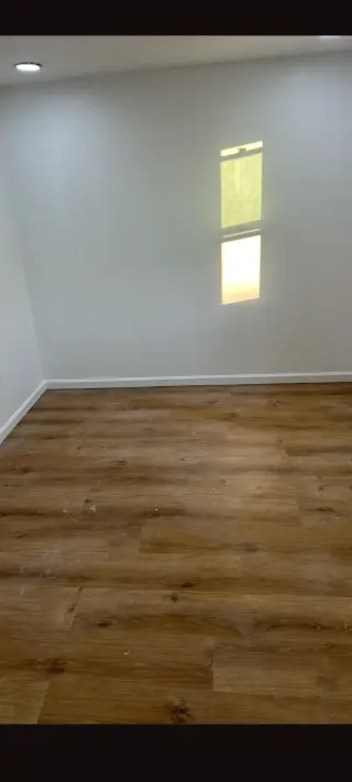SE RENTA ESTUDIO EN PERRIS