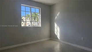 Lovely Home ...Miami FL